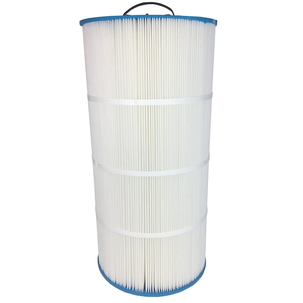 yuka♡　1205 Amazon.com : Atomic USA Made Spa Filter Compatible for